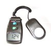 Small Pocket Size Digital Light Meter Lux
