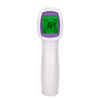 Non-contact Digital Infrared Forehead Thermometer Temperature Measurement for Kids Children