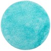 Brandsseller Bath mat, bathroom rug, bath rug