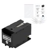 LCL T6715 T6716 Ink Maintenance Box Replacement for Epson T6715
