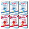 Sonic Singles to Go Variety Pack (Variety Pack - 6