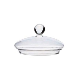 trendglas JENA 400422 Lid with Knob