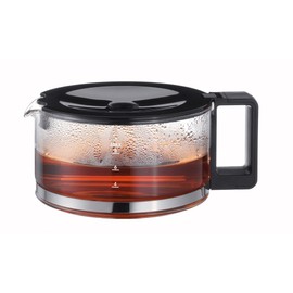 Cloer 0720 Replacement Jug