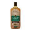 TIO NACHO - Shampoo Herbolaria Milenaria. Fortalece el cabello y