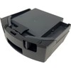 Replacement Shark Dust Bin Dirt Cup for AV1010AE AV1002AE AV1110ARUS