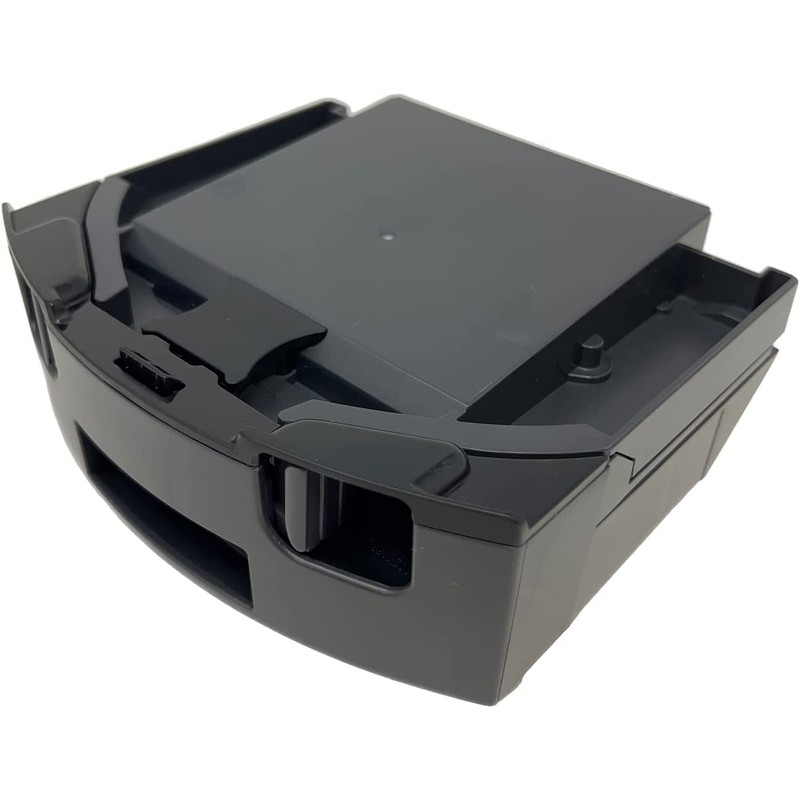 Replacement Shark Dust Bin Dirt Cup for AV1010AE AV1002AE AV1110ARUS