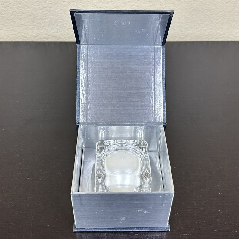 Bionyx Platinum Night Recovery Cream 50g/ 1.76oz - NIB W