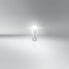 OSRAM 921 Glaschetschsockelleucht 921 type W16W, 921, 12V, 10 lamp