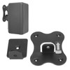 Soundbar Mounting Speaker Wall Mount for SWA 9500S