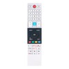 New CT8568 Replacement Remote Control - VINABTY CT-8568 TV Remote