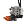 HL94 FS94 Carburetor with Air Filter Kit for Stihl FS