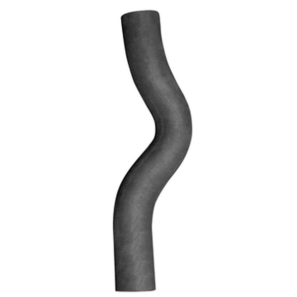 Dayco 72670 Curved Radiator Hose