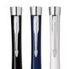 Parker Parker Ballpoint Pen Urban Premium Rack Black SizreCT Medium