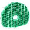 Sharp Humidification Replacement Filter for KC-850U Or KC-860U