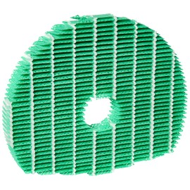 Sharp Humidification Replacement Filter for KC-850U Or KC-860U