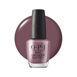 OPI Nail Lacquer F002 - Claydreaming / 오피아이 OPI 네일락커 F002 - Claydreaming