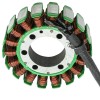 Caltric Stator For Kawasaki Vulcan 800 VN800 Classic 1996-2005