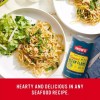 Snow's Ocean Chopped Clams Canned, 51 oz Can - 7g
