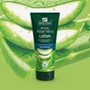 Aloe Pura Oragnic Aloe Vera Lotion with Shea Butter and