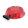 HURI Recoil Starter with Screw for Kingcraft 1705-6000 13HP 6000