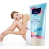 Sensitive Skin Aqua Expert Probiotic Concentrate for Face & Body
