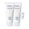 Ponjeu Home And Kitchen Product Mini Portable Pack 150ml, 15ml