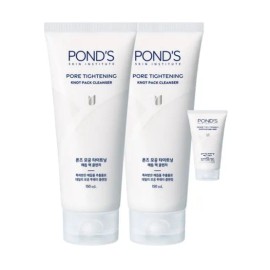 Ponjeu Home And Kitchen Product Mini Portable Pack 150ml, 15ml for daily use and gifting, practical imported Korean Ponjeu Import, Home and Use