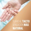 Sico® Piel Con Piel Lubricante Intimo Base Silicona De 50