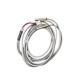 Wholesale Sensors Replacement for Balboa Water Group 25-175-0278 Sensor Assembly