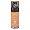 Maquillaje líquido Revlon Colorstay Piel Golden Caramel 30 ml