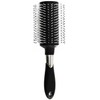 Royal Cosmetics 47mm Large Radial Hair Brush