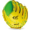 UNIX BF80-74 Crest Mitt for Regular Soft Toss Right Hand