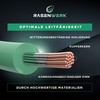 RASENWERK® Universal Boundary Cable for Robotic Lawnmower Made of Tin-Plated