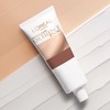 L'Oréal Paris - Excellence Universal Nudes Cream Hair Colour Set
