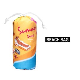 Mexiblanke Turkish Large Beach Towel with Hidden Zip Pocket Sand Proof Turkish Towel,Light Travel Towel,100% Cotton Beach Gift, Sand Proof-39x71 inches（Yellow）