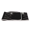 Postnatal Waist Trimmer Belt Body Shaping Pelvis Correction Breathable Tightness