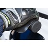 Kijima 201-599 Motorcycle Parts Throttle Assist for Inch Size Grips,