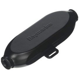 Raymarine E55060 SeaTalk High Speed Crossover Coupler