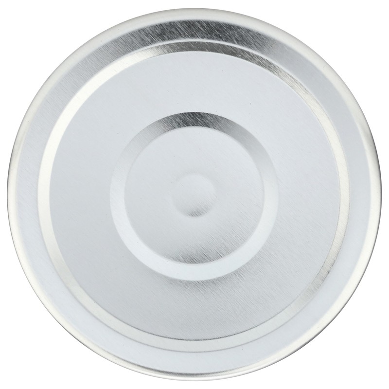 Bonnie's Jams, Peach Ginger Jam, 8.75 Ounce