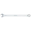 KS Tools 519.0653 CHROMEplus Combination spanner, extra long, 13mm