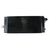 TCMT Radiator Cooler Cooling Fits For Honda Shadow ACE 750