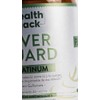 Liver Guard Platinum Cardo Mariano Nac Apoyo Bienestar Hepático Diario