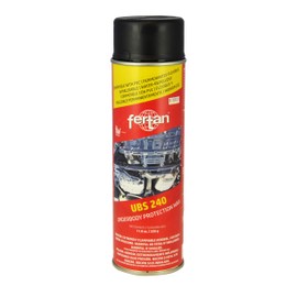 Fertan Underbody Protection Wax