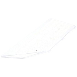 Hoshizaki 2A0660-01, Cube Guide