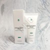 Tosowong 토소웅 덱스판테놀 크림 60ml tr Tosowong Dexpanthenol Cream 60ml