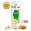 Pza Acondicionador Pantene Pro Restauración 400