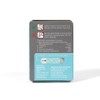BKT TD-4279 Blood Ketone Test Strips 50ct - NOT for
