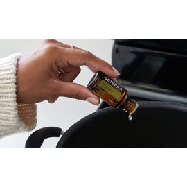 doTERRA Thyme 15 ml by doTERRA