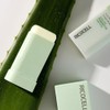 Lycocell Clear Jeju Aloe Airy Soothing Sun Stick 20g 2pcs