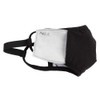 Safe + Mate x Case-Mate - Mascarilla de tela -